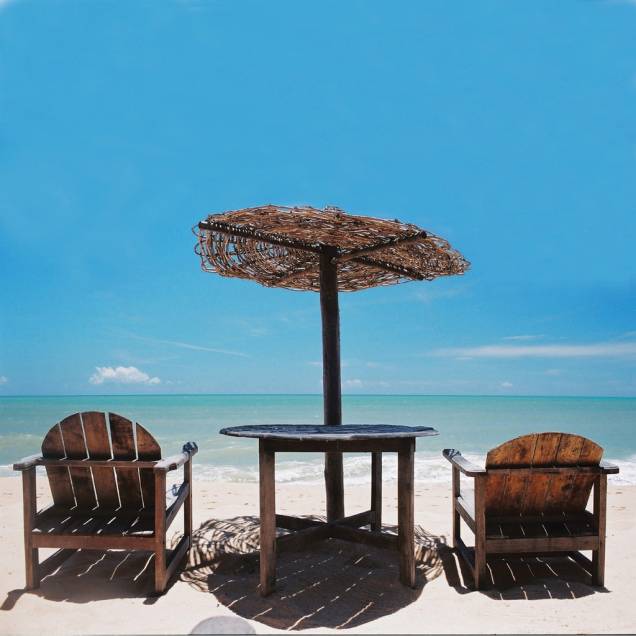 <a href="https://viajeaqui.abril.com.br/cidades/br-ba-arraial-dajuda" rel="Arraial d’Ajuda (BA)" target="_blank"><strong>Arraial d’Ajuda (BA)</strong></a> <strong>- Cinco noites com carro</strong> Cinco noites na <a href="https://casagrandesenzala.com.br" rel="Pousada Casa Grande e Senzala" target="_blank">Pousada Casa Grande e Senzala</a>, com aluguel de carro. Em 24/6. <strong>Quem leva?</strong> <a href="https://azulviagens.com.br" rel="AZUL VIAGENS" target="_blank">AZUL VIAGENS</a> (11-4003-1181), desde R$ 1421 <a href="https://viajeaqui.abril.com.br/cidades/br-ba-arraial-dajuda" rel="Arraial d’Ajuda (BA)" target="_blank"><strong>Arraial d’Ajuda (BA)</strong></a> <strong>- Cinco noites com carro</strong> Cinco noites na <a href="https://casagrandesenzala.com.br" rel="Pousada Casa Grande e Senzala" target="_blank">Pousada Casa Grande e Senzala</a>, com aluguel de carro. Em 24/6. <strong>Quem leva?</strong> <a href="https://azulviagens.com.br" rel="AZUL VIAGENS" target="_blank">AZUL VIAGENS</a> (11-4003-1181), desde R$ 1421