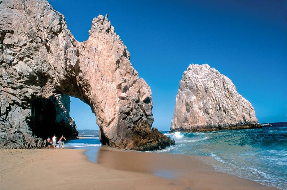 <strong>Baja California - <a href="https://viajeaqui.abril.com.br/paises/mexico" target="_blank">México</a></strong> <strong>Baja California - <a href="https://viajeaqui.abril.com.br/paises/mexico" target="_blank">México</a></strong>