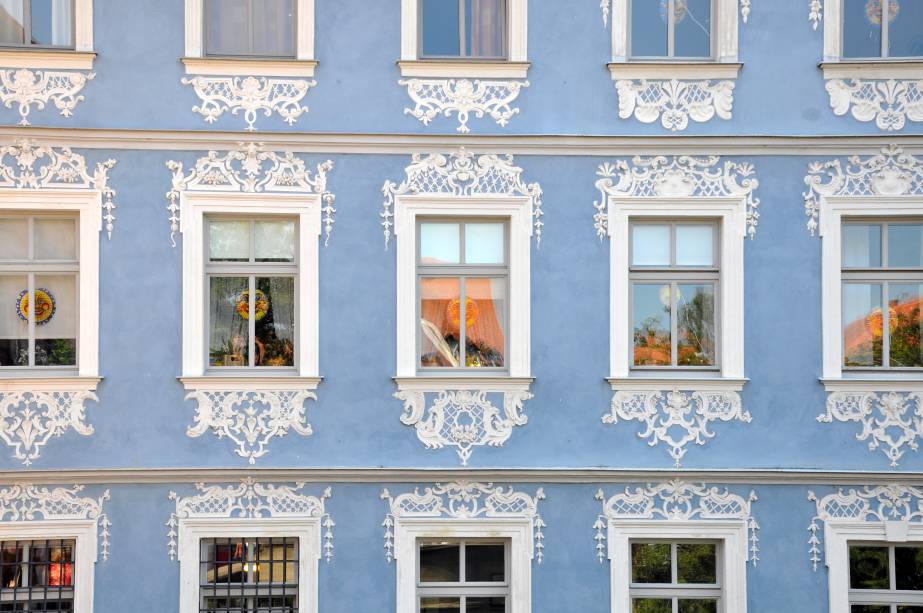 <strong>Bamberg, <a href="https://viajeaqui.abril.com.br/cidades/alemanha-baviera" rel="Baviera" target="_blank">Baviera</a>, <a href="https://viajeaqui.abril.com.br/paises/alemanha" rel="Alemanha" target="_blank">Alemanha</a></strong> Esse prédio de janelas delicadas fica na beiradinha do rio Regnitz, que corta a cidade de Bamberg, no estado da Baviera, sul da Alemanha <strong>Bamberg, <a href="https://viajeaqui.abril.com.br/cidades/alemanha-baviera" rel="Baviera" target="_blank">Baviera</a>, <a href="https://viajeaqui.abril.com.br/paises/alemanha" rel="Alemanha" target="_blank">Alemanha</a></strong> Esse prédio de janelas delicadas fica na beiradinha do rio Regnitz, que corta a cidade de Bamberg, no estado da Baviera, sul da Alemanha