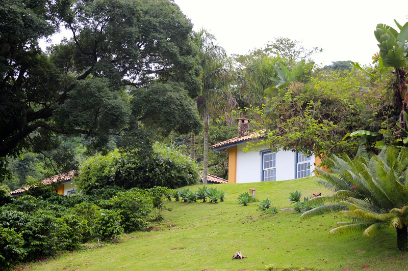 Suíte sobre palafitas do St. Regis Bora Bora, o paraíso visto por dentro Suíte sobre palafitas do St. Regis Bora Bora, o paraíso visto por dentro