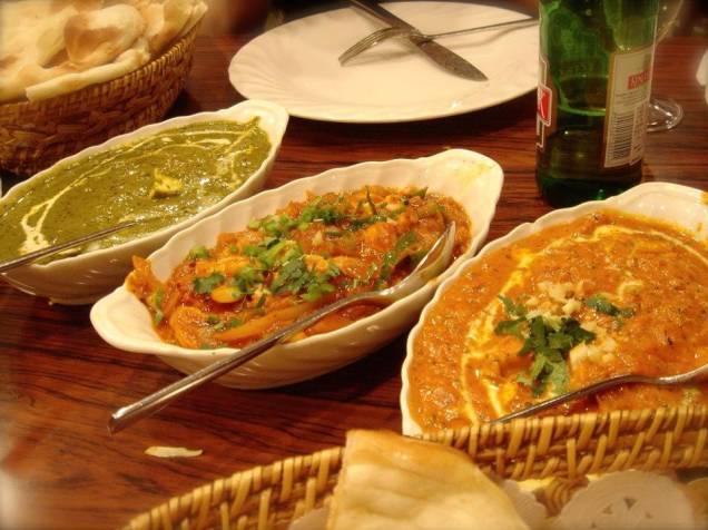 <strong><a href="https://www.facebook.com/neerobrestaurant/timeline" target="_blank">Neerob</a> </strong> <strong><a href="https://www.facebook.com/neerobrestaurant/timeline" target="_blank">Neerob</a> </strong>