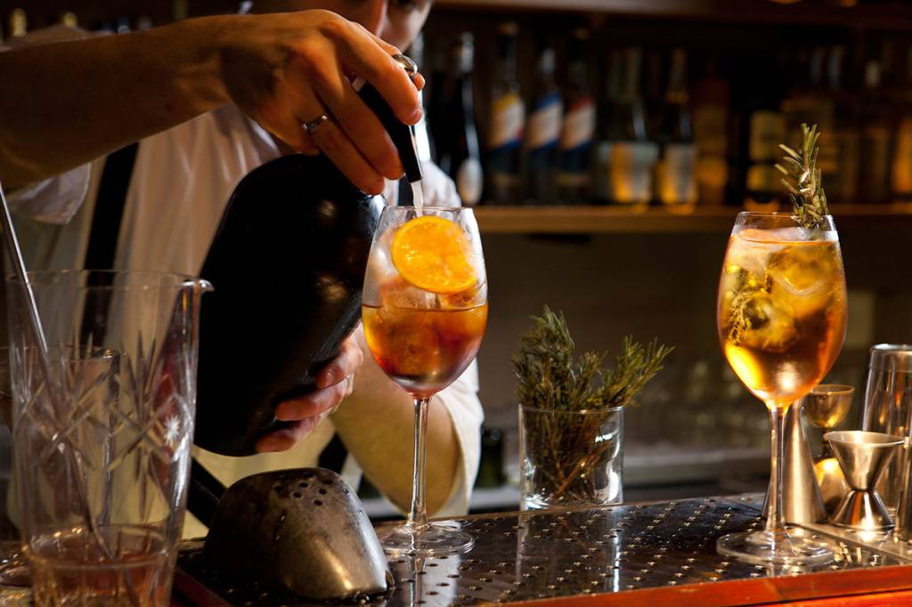 Oito segredos de Buenos Aires revelados por concierges de hotéis