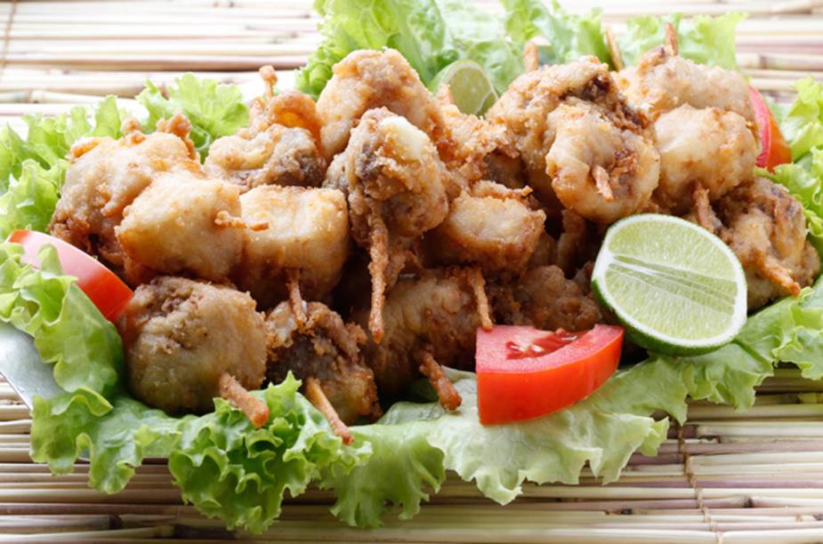 <strong><a href="https://viajeaqui.abril.com.br/estabelecimentos/br-mg-belo-horizonte-restaurante-bar-do-careca-o-pescador" rel="Bar do Careca O Pescador – Belo Horizonte " target="_blank">Bar do Careca O Pescador – Belo Horizonte </a></strong>O bar tem tradição com peixes, mas disputa o Comida di Puteco com o P.Q.P, em outras palavras: peixe, queijo e picanha. <strong><a href="https://viajeaqui.abril.com.br/estabelecimentos/br-mg-belo-horizonte-restaurante-bar-do-careca-o-pescador" rel="Bar do Careca O Pescador – Belo Horizonte " target="_blank">Bar do Careca O Pescador – Belo Horizonte </a></strong>O bar tem tradição com peixes, mas disputa o Comida di Puteco com o P.Q.P, em outras palavras: peixe, queijo e picanha.