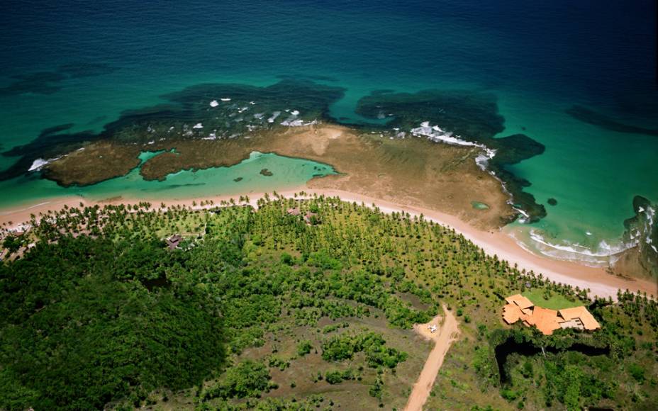 <strong><a href="https://viajeaqui.abril.com.br/cidades/br-ba-marau" target="_blank">Mara&uacute;</a> - <a href="https://viajeaqui.abril.com.br/paises/brasil" target="_blank">Brasil</a></strong>