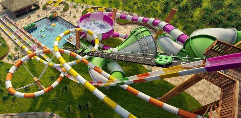 <strong>Melhor Parque Temático do Brasil: <a href="https://viajeaqui.abril.com.br/estabelecimentos/br-ce-fortaleza-atracao-beach-park" rel="Beach Park" target="_blank">Beach Park</a>, em <a href="https://viajeaqui.abril.com.br/cidades/br-ce-fortaleza" rel="Fortaleza (CE)" target="_blank">Fortaleza (CE)</a></strong> <strong>Melhor Parque Temático do Brasil: <a href="https://viajeaqui.abril.com.br/estabelecimentos/br-ce-fortaleza-atracao-beach-park" rel="Beach Park" target="_blank">Beach Park</a>, em <a href="https://viajeaqui.abril.com.br/cidades/br-ce-fortaleza" rel="Fortaleza (CE)" target="_blank">Fortaleza (CE)</a></strong>