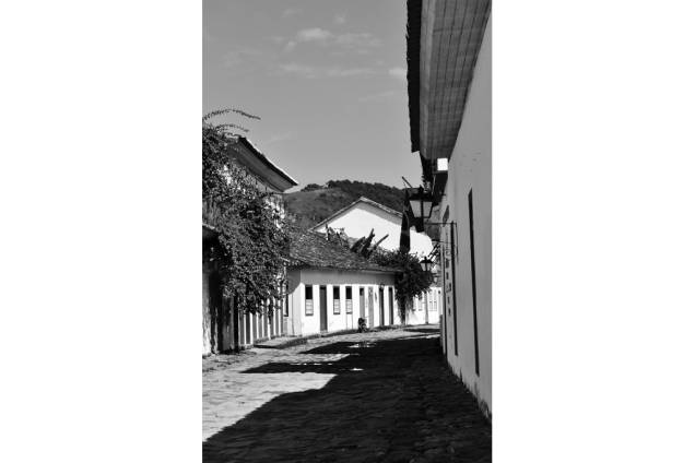 Centro Histórico de <a href="https://viajeaqui.abril.com.br/cidades/br-rj-paraty" rel="Paraty" target="_self">Paraty</a>, <a href="https://viajeaqui.abril.com.br/estados/br-rio-de-janeiro" rel="Rio de Janeiro" target="_self">Rio de Janeiro</a> Centro Histórico de <a href="https://viajeaqui.abril.com.br/cidades/br-rj-paraty" rel="Paraty" target="_self">Paraty</a>, <a href="https://viajeaqui.abril.com.br/estados/br-rio-de-janeiro" rel="Rio de Janeiro" target="_self">Rio de Janeiro</a>
