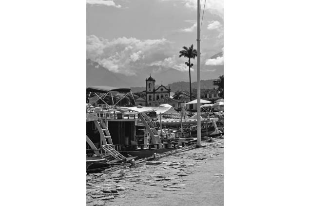 <a href="https://viajeaqui.abril.com.br/cidades/br-rj-paraty" rel="Paraty" target="_self">Paraty</a>, <a href="https://viajeaqui.abril.com.br/estados/br-rio-de-janeiro" rel="Rio de Janeiro" target="_self">Rio de Janeiro</a> <a href="https://viajeaqui.abril.com.br/cidades/br-rj-paraty" rel="Paraty" target="_self">Paraty</a>, <a href="https://viajeaqui.abril.com.br/estados/br-rio-de-janeiro" rel="Rio de Janeiro" target="_self">Rio de Janeiro</a>