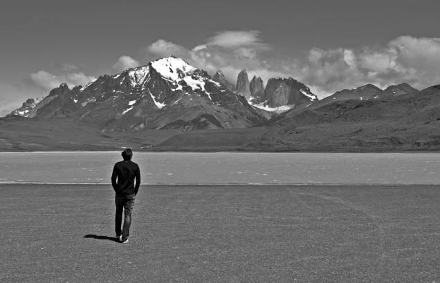 Laguna Amarga no Parque Nacional Torres del Paine, na <a href="https://viajeaqui.abril.com.br/materias/a-forca-da-patagonia" rel="Patagônia Chilena" target="_self">Patagônia Chilena</a> Laguna Amarga no Parque Nacional Torres del Paine, na <a href="https://viajeaqui.abril.com.br/materias/a-forca-da-patagonia" rel="Patagônia Chilena" target="_self">Patagônia Chilena</a>