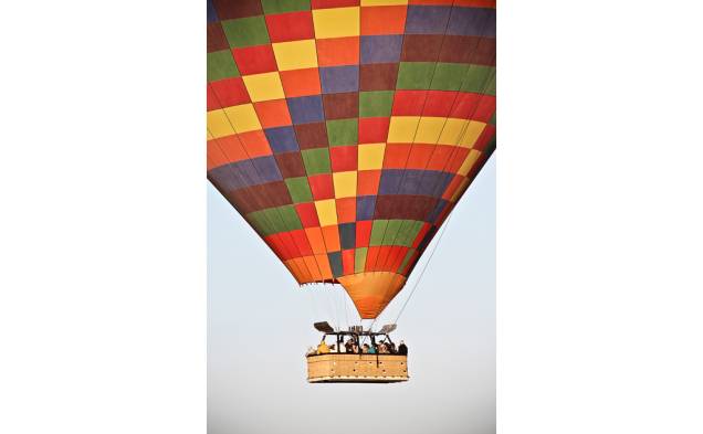 Balão em Capadócia, na <a href="https://viajeaqui.abril.com.br/paises/turquia" rel="Turquia" target="_blank">Turquia</a> Balão em Capadócia, na <a href="https://viajeaqui.abril.com.br/paises/turquia" rel="Turquia" target="_blank">Turquia</a>