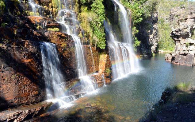 <a href="https://viajeaqui.abril.com.br/estabelecimentos/br-go-alto-paraiso-de-goias-atracao-cachoeira-almecegas" rel="Cachoeira Almécegas" target="_self">Cachoeira Almécegas</a> em <a href="https://viajeaqui.abril.com.br/cidades/br-go-alto-paraiso-de-goias" rel="Alto Paraíso de Goiás" target="_self">Alto Paraíso de Goiás</a>, a cidade com melhor infraestrutura da região da <a href="https://viajeaqui.abril.com.br/cidades/br-go-chapada-dos-veadeiros" rel="Chapada dos Veadeiros" target="_self">Chapada dos Veadeiros</a>, <a href="https://viajeaqui.abril.com.br/estados/br-goias" rel="Goiás" target="_self">Goiás</a> <a href="https://viajeaqui.abril.com.br/estabelecimentos/br-go-alto-paraiso-de-goias-atracao-cachoeira-almecegas" rel="Cachoeira Almécegas" target="_self">Cachoeira Almécegas</a> em <a href="https://viajeaqui.abril.com.br/cidades/br-go-alto-paraiso-de-goias" rel="Alto Paraíso de Goiás" target="_self">Alto Paraíso de Goiás</a>, a cidade com melhor infraestrutura da região da <a href="https://viajeaqui.abril.com.br/cidades/br-go-chapada-dos-veadeiros" rel="Chapada dos Veadeiros" target="_self">Chapada dos Veadeiros</a>, <a href="https://viajeaqui.abril.com.br/estados/br-goias" rel="Goiás" target="_self">Goiás</a>