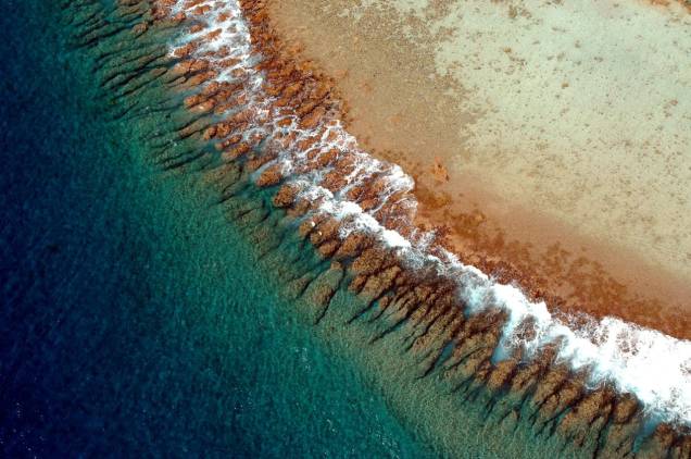 Bora Bora, Polinésia Francesa Bora Bora, Polinésia Francesa