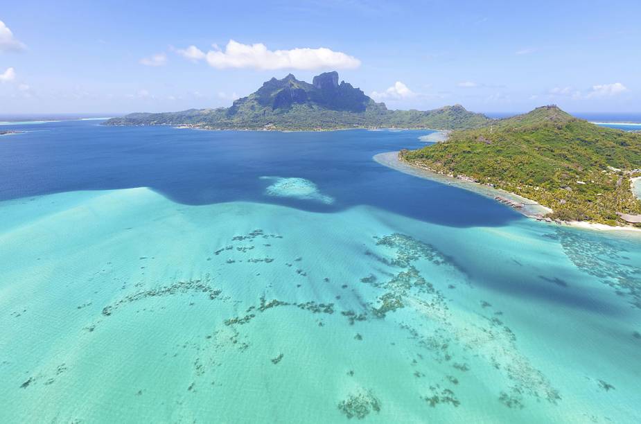 <strong><a href="https://viajeaqui.abril.com.br/cidades/polinesia-francesa-bora-bora" rel="Bora Bora" target="_blank">Bora Bora</a> - <a href="https://viajeaqui.abril.com.br/paises/polinesia-francesa" rel="Polinésia" target="_blank">Polinésia</a> </strong> <strong><a href="https://viajeaqui.abril.com.br/cidades/polinesia-francesa-bora-bora" rel="Bora Bora" target="_blank">Bora Bora</a> - <a href="https://viajeaqui.abril.com.br/paises/polinesia-francesa" rel="Polinésia" target="_blank">Polinésia</a> </strong>