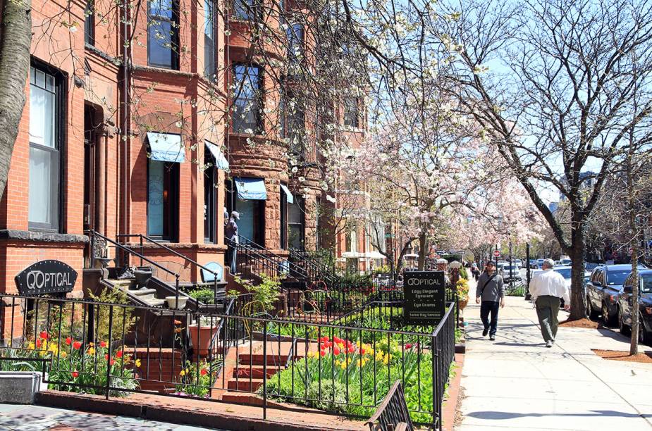 Sempre aquele tom amarronzado... Sempre aquele tom amarronzado...