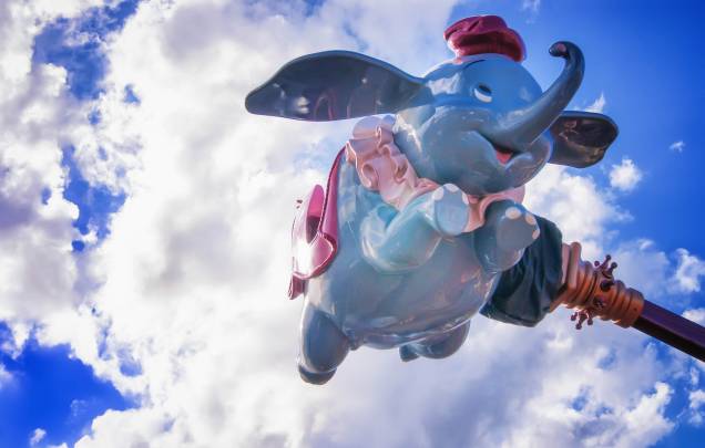 <strong><a href="https://viajeaqui.abril.com.br/cidades/estados-unidos-orlando" rel="Orlando" target="_blank">Orlando</a> na Disney — SETE NOITES COM CARRO</strong>São 7 noites no <a href="https://disneyworld.disney.go.com/" rel="Disney’s All Star Sports" target="_blank">Disney’s All Star Sports</a>, com aluguel de carro, sem ingressos.<strong>Quando:</strong> em 16/12<strong>Quem leva:</strong> <a href="https://abreutur.com.br/Default.aspx" rel="ABREU" target="_blank">ABREU</a> (11) 2860-1840<strong>Quanto:</strong> US$ 1744 <strong><a href="https://viajeaqui.abril.com.br/cidades/estados-unidos-orlando" rel="Orlando" target="_blank">Orlando</a> na Disney — SETE NOITES COM CARRO</strong>São 7 noites no <a href="https://disneyworld.disney.go.com/" rel="Disney’s All Star Sports" target="_blank">Disney’s All Star Sports</a>, com aluguel de carro, sem ingressos.<strong>Quando:</strong> em 16/12<strong>Quem leva:</strong> <a href="https://abreutur.com.br/Default.aspx" rel="ABREU" target="_blank">ABREU</a> (11) 2860-1840<strong>Quanto:</strong> US$ 1744