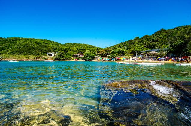 Ideal para levar crianças, a <a href="https://viajeaqui.abril.com.br/estabelecimentos/br-rj-buzios-atracao-da-tartaruga" rel="Praia da Tartaruga" target="_blank">Praia da Tartaruga</a> tem a água mais quente da orla de Búzios Ideal para levar crianças, a <a href="https://viajeaqui.abril.com.br/estabelecimentos/br-rj-buzios-atracao-da-tartaruga" rel="Praia da Tartaruga" target="_blank">Praia da Tartaruga</a> tem a água mais quente da orla de Búzios