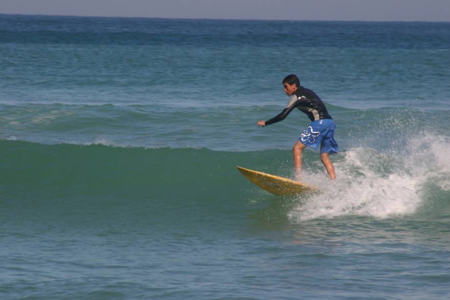 <strong>2&ordm; lugar - Gerib&aacute;, B&uacute;zios</strong><br /><br /><a href="https://viajeaqui.abril.com.br/estabelecimentos/br-rj-buzios-atracao-praia-de-geriba" rel="Praia de Gerib&aacute;">Praia de Gerib&aacute;</a>, uma das mais badaladas de <a href="https://viajeaqui.abril.com.br/cidades/br-rj-buzios" rel="B&uacute;zios">B&uacute;zios</a> (RJ), atrai surfistas