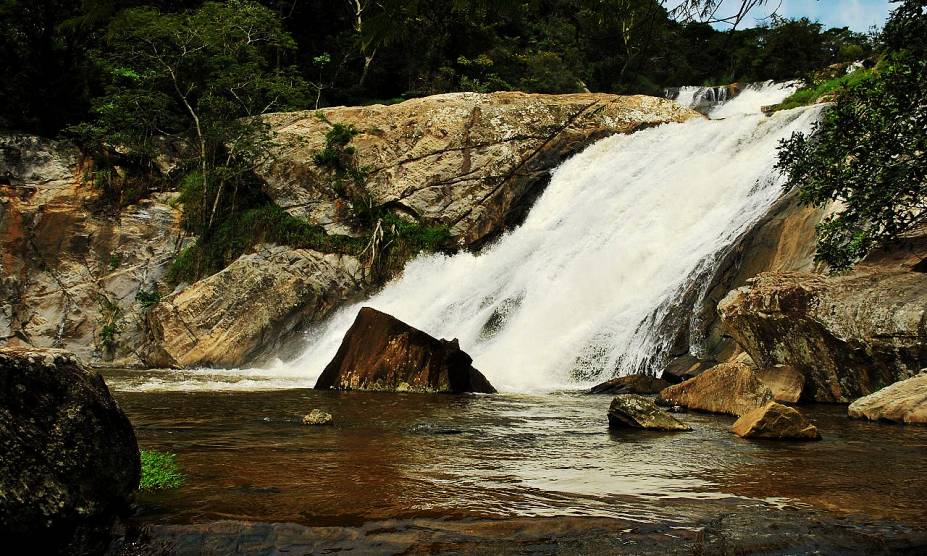 <strong><a href="https://viajeaqui.abril.com.br/cidades/br-sp-cunha" rel="11. Cunha (SP)" target="_self">11. Cunha (SP)</a></strong> A gastronomia inclui pratos com muita truta e pinhão, além de cervejas artesanais bem tiradas <strong><a href="https://viajeaqui.abril.com.br/cidades/br-sp-cunha" rel="11. Cunha (SP)" target="_self">11. Cunha (SP)</a></strong> A gastronomia inclui pratos com muita truta e pinhão, além de cervejas artesanais bem tiradas