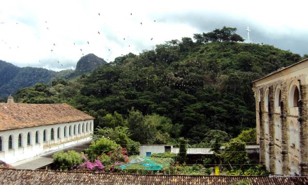 <strong><a href="https://viajeaqui.abril.com.br/cidades/br-ce-guaramiranga" rel="19. Guaramiranga (CE)" target="_self">19. Guaramiranga (CE)</a></strong> Engana-se quem pensa que o <a href="https://viajeaqui.abril.com.br/estados/br-ceara" rel="Ceará" target="_self">Ceará</a> só tem praias paradisíacas <strong><a href="https://viajeaqui.abril.com.br/cidades/br-ce-guaramiranga" rel="19. Guaramiranga (CE)" target="_self">19. Guaramiranga (CE)</a></strong> Engana-se quem pensa que o <a href="https://viajeaqui.abril.com.br/estados/br-ceara" rel="Ceará" target="_self">Ceará</a> só tem praias paradisíacas