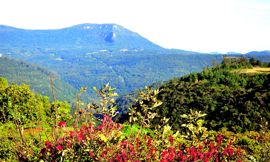 <a href="https://viajeaqui.abril.com.br/cidades/br-rs-canela" rel="2. Canela (RS)" target="_self"><strong>3. Canela (RS)</strong></a> A natureza é a grande sensação dessa linda cidade, que não perde em nada para a ilustre vizinha <a href="https://viajeaqui.abril.com.br/cidades/br-rs-gramado" rel="Gramado" target="_blank">Gramado</a> <a href="https://viajeaqui.abril.com.br/cidades/br-rs-canela" rel="2. Canela (RS)" target="_self"><strong>3. Canela (RS)</strong></a> A natureza é a grande sensação dessa linda cidade, que não perde em nada para a ilustre vizinha <a href="https://viajeaqui.abril.com.br/cidades/br-rs-gramado" rel="Gramado" target="_blank">Gramado</a>