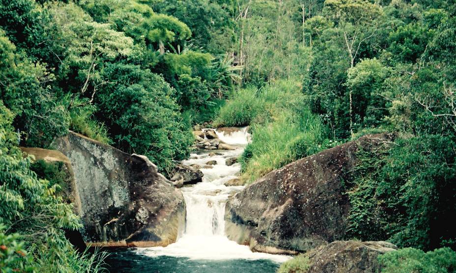 <strong><a href="https://viajeaqui.abril.com.br/cidades/br-rj-visconde-de-maua" rel="15. Visconde de Mauá (RJ)" target="_self">15. Visconde de Mauá (RJ)</a></strong> Os vilarejos tranquilos e os riachos cristalinos da montanha fizeram com que a cidade ganhasse o apelido de “joia rara da Mantiqueira”, com diversas cachoeiras pra visitar <strong><a href="https://viajeaqui.abril.com.br/cidades/br-rj-visconde-de-maua" rel="15. Visconde de Mauá (RJ)" target="_self">15. Visconde de Mauá (RJ)</a></strong> Os vilarejos tranquilos e os riachos cristalinos da montanha fizeram com que a cidade ganhasse o apelido de “joia rara da Mantiqueira”, com diversas cachoeiras pra visitar