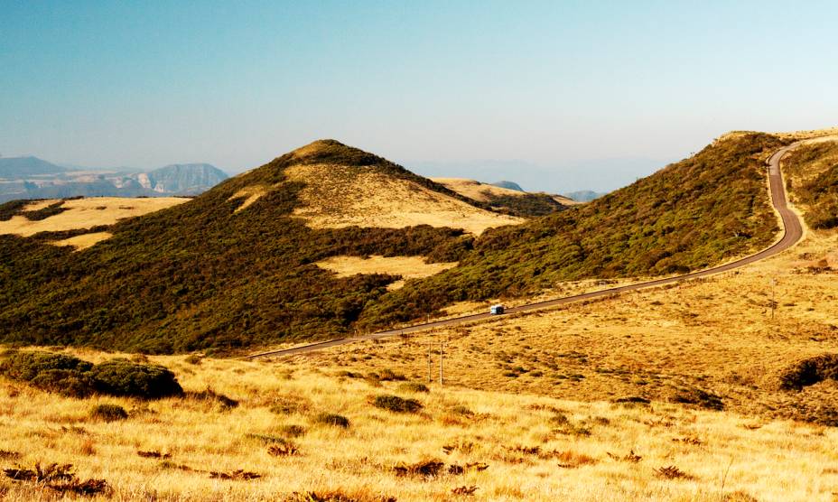 <strong><a href="https://viajeaqui.abril.com.br/cidades/br-sc-sao-joaquim" rel="17. São Joaquim (SC)" target="_self">17. São Joaquim (SC)</a></strong> Paisagens montanhosas e vinícolas também fazem parte desse cenário <strong><a href="https://viajeaqui.abril.com.br/cidades/br-sc-sao-joaquim" rel="17. São Joaquim (SC)" target="_self">17. São Joaquim (SC)</a></strong> Paisagens montanhosas e vinícolas também fazem parte desse cenário