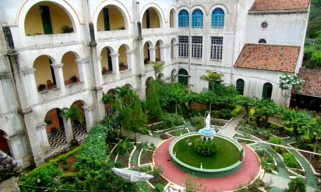 <strong><a href="https://viajeaqui.abril.com.br/cidades/br-ce-guaramiranga" rel="19. Guaramiranga (CE)" target="_self">19. Guaramiranga (CE)</a></strong> A cidade é uma boa pedida para turistas que desejam fugir do calor e do agito dos destinos mais famosos do Nordeste <strong><a href="https://viajeaqui.abril.com.br/cidades/br-ce-guaramiranga" rel="19. Guaramiranga (CE)" target="_self">19. Guaramiranga (CE)</a></strong> A cidade é uma boa pedida para turistas que desejam fugir do calor e do agito dos destinos mais famosos do Nordeste