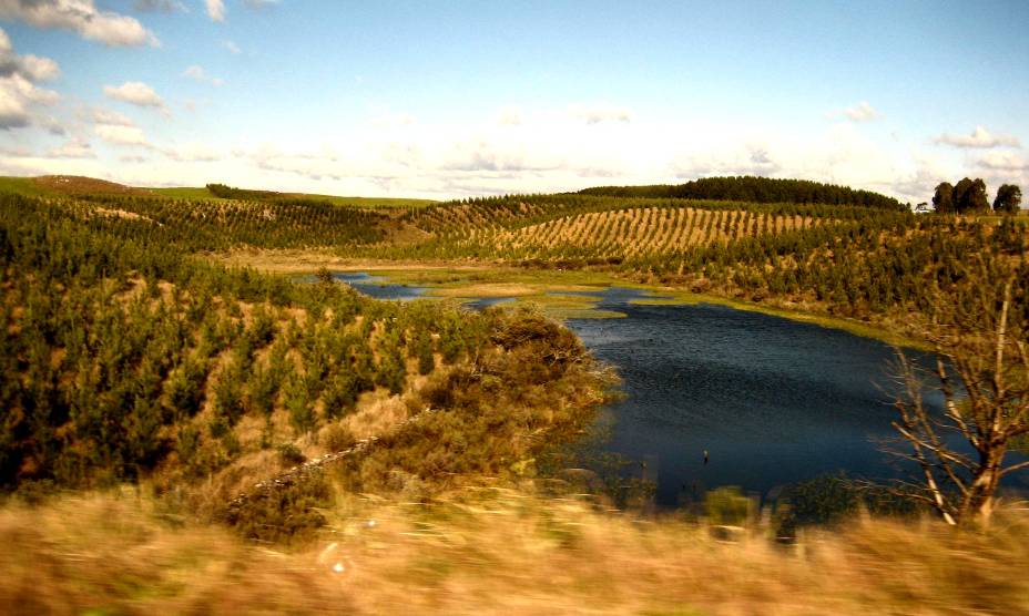 <strong><a href="https://viajeaqui.abril.com.br/cidades/br-rs-cambara-do-sul" rel="20. Cambará do Sul (RS)" target="_self">20. Cambará do Sul (RS)</a></strong> Não é só nos <a href="https://viajeaqui.abril.com.br/paises/estados-unidos" rel="Estados Unidos" target="_self">Estados Unidos</a> que o turista encontra belas montanhas e cânions <strong><a href="https://viajeaqui.abril.com.br/cidades/br-rs-cambara-do-sul" rel="20. Cambará do Sul (RS)" target="_self">20. Cambará do Sul (RS)</a></strong> Não é só nos <a href="https://viajeaqui.abril.com.br/paises/estados-unidos" rel="Estados Unidos" target="_self">Estados Unidos</a> que o turista encontra belas montanhas e cânions