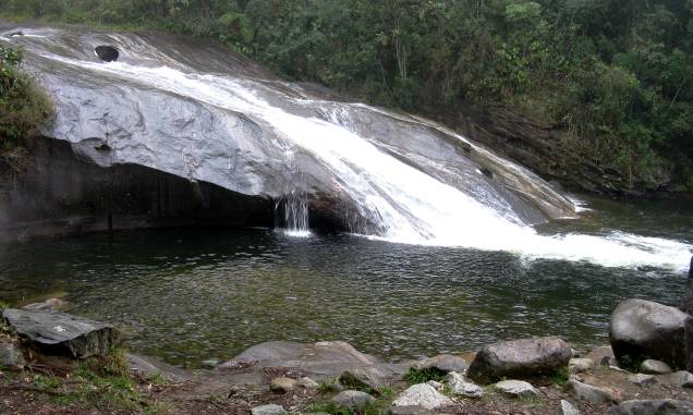 <strong><a href="https://viajeaqui.abril.com.br/cidades/br-rj-visconde-de-maua" rel="15. Visconde de Mauá (RJ)" target="_self">15. Visconde de Mauá (RJ)</a></strong> De clima bastante ameno, a cidadezinha alivia o calor do verão carioca com suas cachoeiras de água limpa e gelada <strong><a href="https://viajeaqui.abril.com.br/cidades/br-rj-visconde-de-maua" rel="15. Visconde de Mauá (RJ)" target="_self">15. Visconde de Mauá (RJ)</a></strong> De clima bastante ameno, a cidadezinha alivia o calor do verão carioca com suas cachoeiras de água limpa e gelada