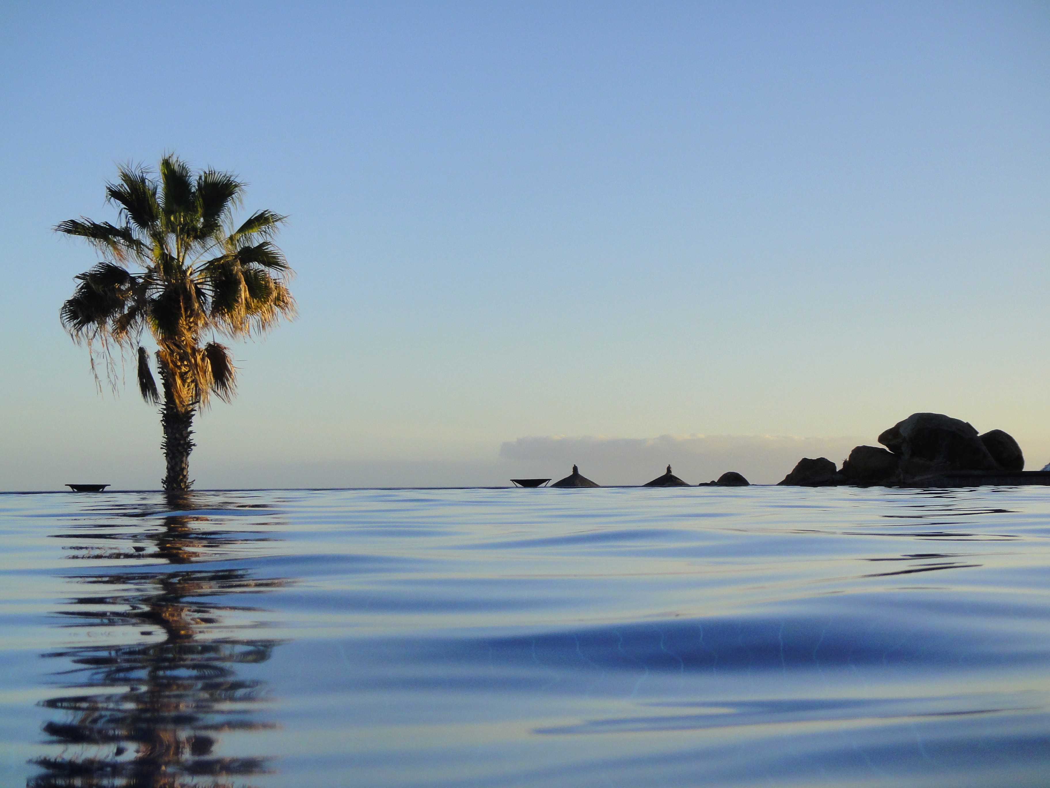 Los Cabos, M&eacute;xico