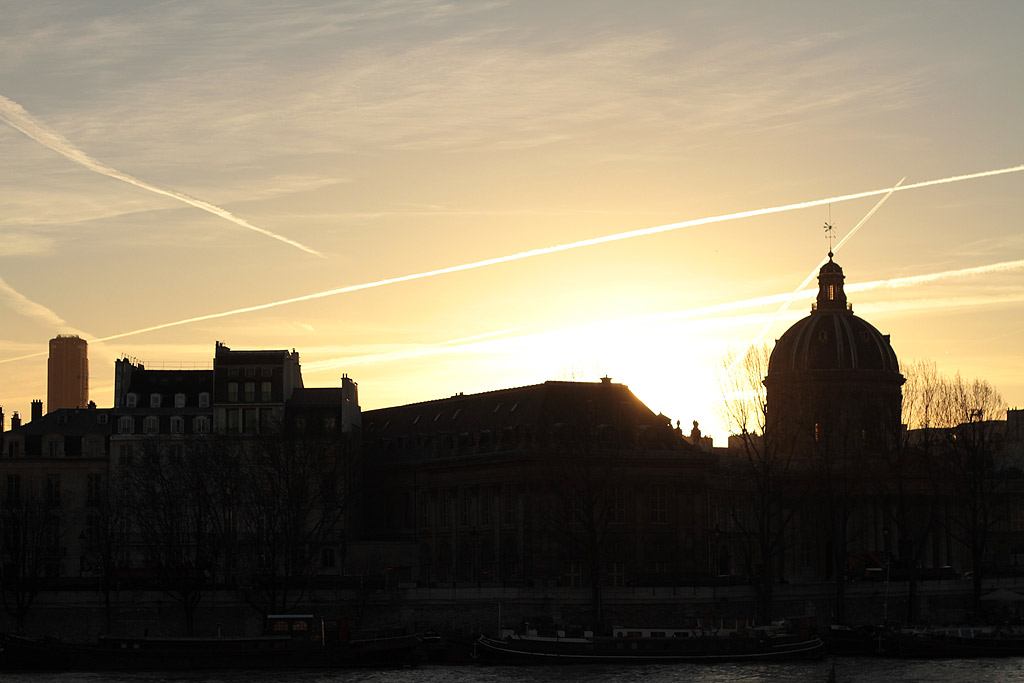 Paris, Fran&ccedil;a