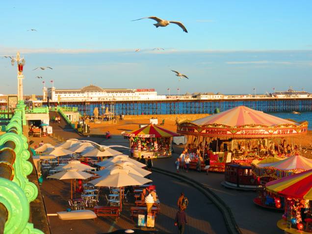 Orla da praia de <a href="https://viajeaqui.abril.com.br/cidades/reino-unido-brighton" rel="Brighton" target="_self">Brighton</a>, <a href="https://viajeaqui.abril.com.br/paises/reino-unido" rel="Reino Unido" target="_self">Reino Unido</a> Orla da praia de <a href="https://viajeaqui.abril.com.br/cidades/reino-unido-brighton" rel="Brighton" target="_self">Brighton</a>, <a href="https://viajeaqui.abril.com.br/paises/reino-unido" rel="Reino Unido" target="_self">Reino Unido</a>