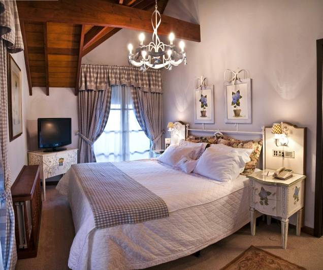 <strong>Casa da Montanha</strong>, em <a href="https://viajeaqui.abril.com.br/cidades/br-rs-gramado" rel="Gramado" target="_blank">Gramado</a>, no <a href="https://viajeaqui.abril.com.br/estados/br-rio-grande-do-sul" rel="Rio Grande do Sul" target="_blank">Rio Grande do Sul</a> <strong>Casa da Montanha</strong>, em <a href="https://viajeaqui.abril.com.br/cidades/br-rs-gramado" rel="Gramado" target="_blank">Gramado</a>, no <a href="https://viajeaqui.abril.com.br/estados/br-rio-grande-do-sul" rel="Rio Grande do Sul" target="_blank">Rio Grande do Sul</a>
