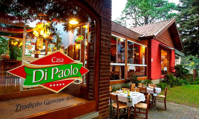 <strong><a href="https://viajeaqui.abril.com.br/estabelecimentos/br-rs-gramado-restaurante-casa-di-paolo" rel="3. Casa di Paolo" target="_self">3. Casa di Paolo</a></strong> Com matriz em <a href="https://viajeaqui.abril.com.br/cidades/br-rs-bento-goncalves" rel="Bento Gonçalves" target="_self">Bento Gonçalves</a>, esse tradicional restaurante italiano tem no cardápio um dos melhores galetos al primo canto do país <strong><a href="https://viajeaqui.abril.com.br/estabelecimentos/br-rs-gramado-restaurante-casa-di-paolo" rel="3. Casa di Paolo" target="_self">3. Casa di Paolo</a></strong> Com matriz em <a href="https://viajeaqui.abril.com.br/cidades/br-rs-bento-goncalves" rel="Bento Gonçalves" target="_self">Bento Gonçalves</a>, esse tradicional restaurante italiano tem no cardápio um dos melhores galetos al primo canto do país
