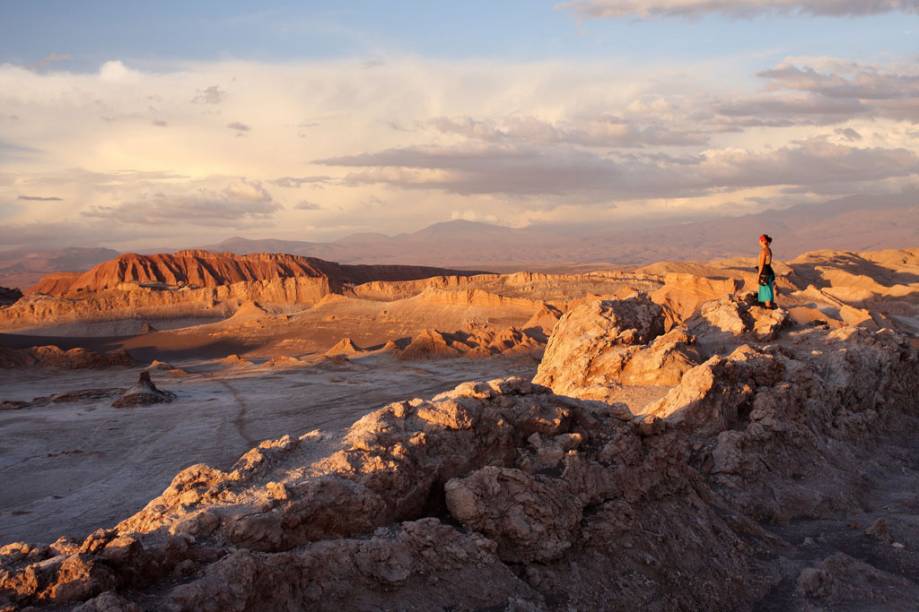 <a href="https://viajeaqui.abril.com.br/estabelecimentos/chile-san-pedro-de-atacama-atracao-valle-de-la-luna-e-valle-de-la-muerte" rel="Valle de la Luna" target="_self">Valle de la Luna</a> em <a href="https://viajeaqui.abril.com.br/cidades/chile-san-pedro-de-atacama" rel="San Pedro de Atacama" target="_self">San Pedro de Atacama</a>, <a href="https://viajeaqui.abril.com.br/paises/chile" rel="Chile" target="_self">Chile</a>