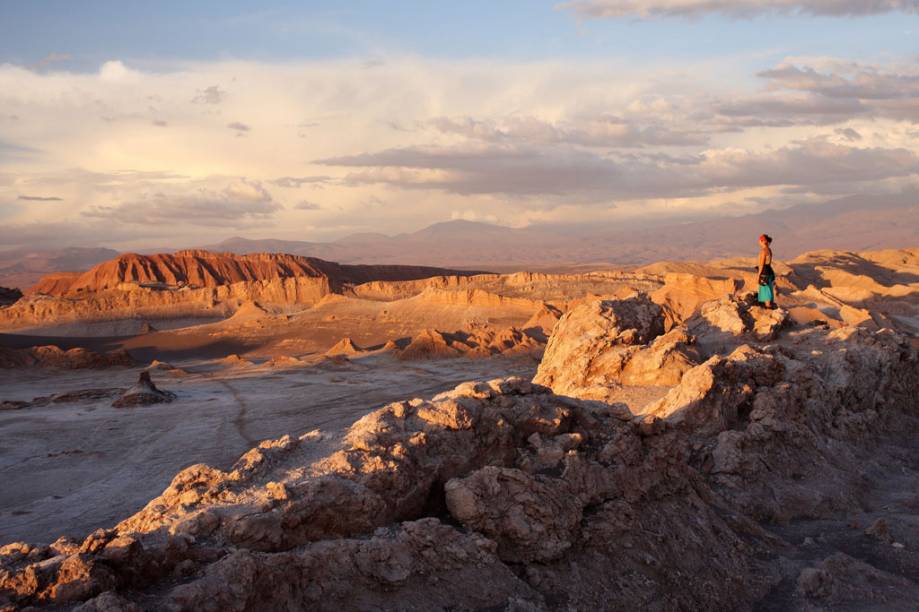 <a href="https://viajeaqui.abril.com.br/estabelecimentos/chile-san-pedro-de-atacama-atracao-valle-de-la-luna-e-valle-de-la-muerte" rel="Valle de la Luna" target="_self">Valle de la Luna</a> em <a href="https://viajeaqui.abril.com.br/cidades/chile-san-pedro-de-atacama" rel="San Pedro de Atacama" target="_self">San Pedro de Atacama</a>, <a href="https://viajeaqui.abril.com.br/paises/chile" rel="Chile" target="_self">Chile</a> <a href="https://viajeaqui.abril.com.br/estabelecimentos/chile-san-pedro-de-atacama-atracao-valle-de-la-luna-e-valle-de-la-muerte" rel="Valle de la Luna" target="_self">Valle de la Luna</a> em <a href="https://viajeaqui.abril.com.br/cidades/chile-san-pedro-de-atacama" rel="San Pedro de Atacama" target="_self">San Pedro de Atacama</a>, <a href="https://viajeaqui.abril.com.br/paises/chile" rel="Chile" target="_self">Chile</a>
