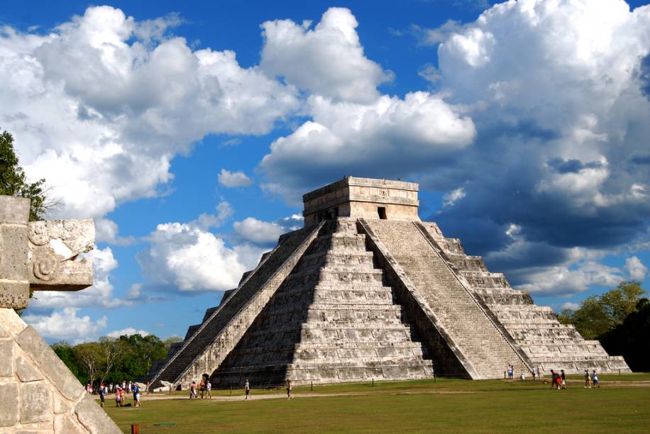 <strong><a href="https://viajeaqui.abril.com.br/cidades/mexico-yucatan" target="_blank">Yucat&aacute;n</a> - <a href="https://viajeaqui.abril.com.br/paises/mexico" target="_blank">M&eacute;xico</a></strong>