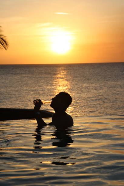 Cura&ccedil;ao, Antilhas Holandesas