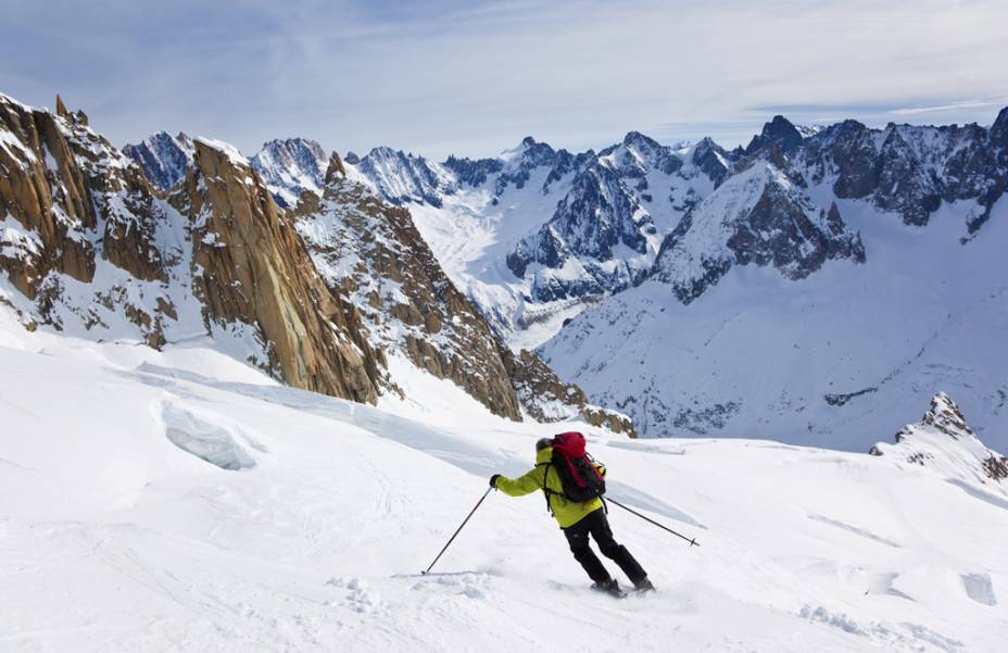 <strong><a href="https://viajeaqui.abril.com.br/cidades/franca-alpes-franceses" rel="Chamonix" target="_blank">Chamonix</a> - <a href="https://viajeaqui.abril.com.br/paises/franca" rel="Fran&ccedil;a" target="_blank">Fran&ccedil;a</a> </strong>