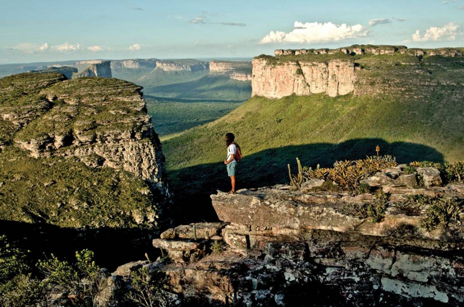<strong><a href="https://viajeaqui.abril.com.br/cidades/br-ba-chapada-diamantina" target="_blank">Chapada Diamantina</a> - <a href="https://viajeaqui.abril.com.br/paises/brasil" target="_blank">Brasil</a></strong> <strong><a href="https://viajeaqui.abril.com.br/cidades/br-ba-chapada-diamantina" target="_blank">Chapada Diamantina</a> - <a href="https://viajeaqui.abril.com.br/paises/brasil" target="_blank">Brasil</a></strong>