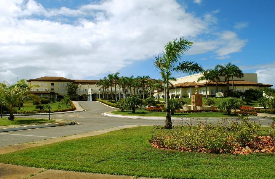 Sauipe Class, na Costa do Sauipe, Bahia Sauipe Class, na Costa do Sauipe, Bahia