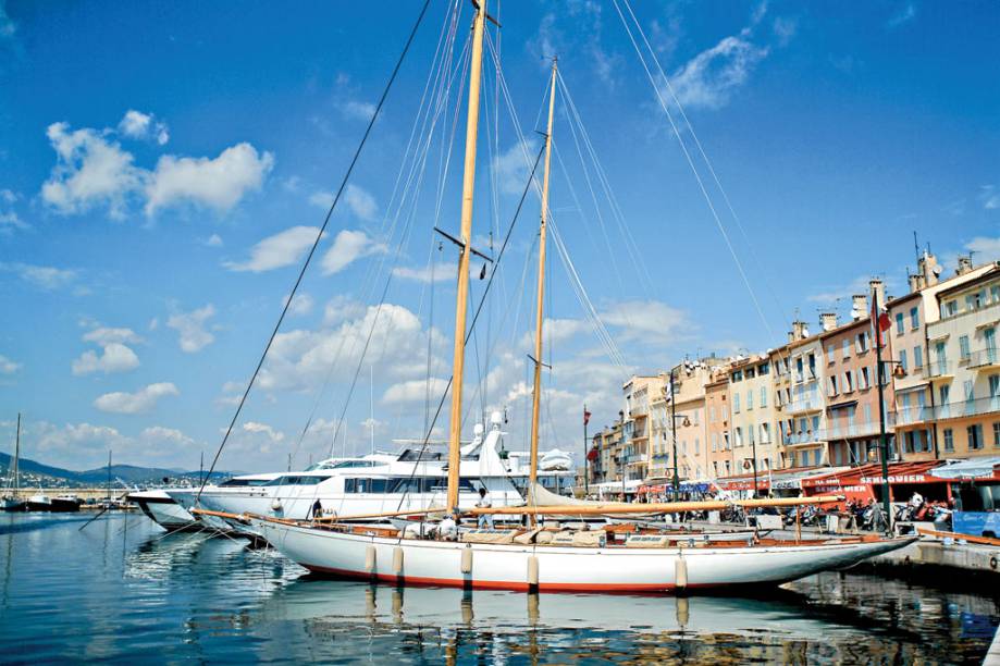 <strong>C&ocirc;te dAzur - <a href="https://viajeaqui.abril.com.br/paises/franca" target="_blank">Fran&ccedil;a</a></strong>