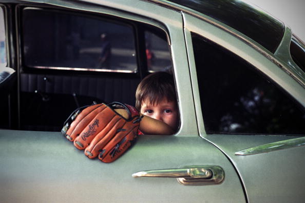 O beisebol é o esporte mais popular em Cuba, verdadeira paixão do povo cubano. A modalidade esportiva foi trazida para a ilha caribenha na década de 1860 por estudantes cubanos que estudaram em universidades norte-americanas O beisebol é o esporte mais popular em Cuba, verdadeira paixão do povo cubano. A modalidade esportiva foi trazida para a ilha caribenha na década de 1860 por estudantes cubanos que estudaram em universidades norte-americanas