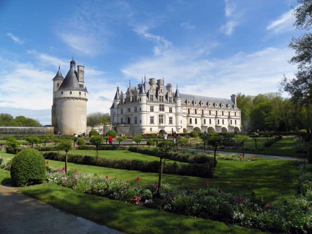 <a href="https://viajeaqui.abril.com.br/estabelecimentos/franca-vale-do-loire-atracao-chateau-de-chenonceau" rel="Chatêau de Chenonceau" target="_self"><strong>Chatêau de Chenonceau</strong></a>, <a href="https://viajeaqui.abril.com.br/cidades/franca-vale-do-loire" rel="Vale do Loire" target="_self">Vale do Loire</a>, <a href="https://viajeaqui.abril.com.br/paises/franca" rel="França" target="_self">França</a> <a href="https://viajeaqui.abril.com.br/estabelecimentos/franca-vale-do-loire-atracao-chateau-de-chenonceau" rel="Chatêau de Chenonceau" target="_self"><strong>Chatêau de Chenonceau</strong></a>, <a href="https://viajeaqui.abril.com.br/cidades/franca-vale-do-loire" rel="Vale do Loire" target="_self">Vale do Loire</a>, <a href="https://viajeaqui.abril.com.br/paises/franca" rel="França" target="_self">França</a>