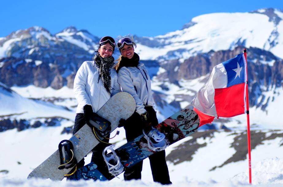 <strong><a href="https://viajeaqui.abril.com.br/cidades/chile-valle-nevado" target="_self">Valle Nevado Ski Resort</a>, <a href="https://viajeaqui.abril.com.br/paises/chile" target="_self">Chile</a></strong>