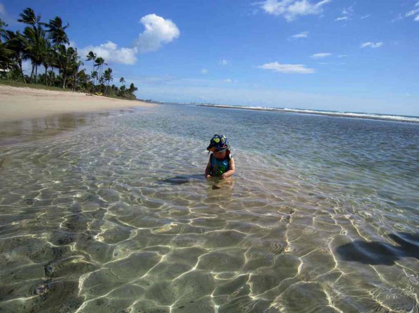 <strong>Porto de Galinhas, <a href="https://viajeaqui.abril.com.br/estados/br-pernambuco" rel="Pernambuco" target="_blank">Pernambuco</a></strong> Logo ao lado da muvuca de <a href="https://viajeaqui.abril.com.br/cidades/br-pe-porto-de-galinhas" rel="Porto de Galinhas " target="_blank">Porto de Galinhas</a> está um pequeno paraíso com águas quentes e cristalinas e poucas ondas. As praias de <a href="https://viajeaqui.abril.com.br/estabelecimentos/br-pe-porto-de-galinhas-atracao-muro-alto" rel="Muro Alto " target="_blank">Muro Alto</a> e <a href="https://viajeaqui.abril.com.br/estabelecimentos/br-pe-porto-de-galinhas-atracao-do-cupe" rel="Cupe" target="_blank">Cupe</a> (foto) são excelentes para quem tem crianças pequenas, mas não abre mão de um dia gostoso na praia. Os resorts no entorno são opções seguras para quem quer amplas piscinas, restaurantes variados e infraestrutura bem montada para receber famílias <strong>Porto de Galinhas, <a href="https://viajeaqui.abril.com.br/estados/br-pernambuco" rel="Pernambuco" target="_blank">Pernambuco</a></strong> Logo ao lado da muvuca de <a href="https://viajeaqui.abril.com.br/cidades/br-pe-porto-de-galinhas" rel="Porto de Galinhas " target="_blank">Porto de Galinhas</a> está um pequeno paraíso com águas quentes e cristalinas e poucas ondas. As praias de <a href="https://viajeaqui.abril.com.br/estabelecimentos/br-pe-porto-de-galinhas-atracao-muro-alto" rel="Muro Alto " target="_blank">Muro Alto</a> e <a href="https://viajeaqui.abril.com.br/estabelecimentos/br-pe-porto-de-galinhas-atracao-do-cupe" rel="Cupe" target="_blank">Cupe</a> (foto) são excelentes para quem tem crianças pequenas, mas não abre mão de um dia gostoso na praia. Os resorts no entorno são opções seguras para quem quer amplas piscinas, restaurantes variados e infraestrutura bem montada para receber famílias