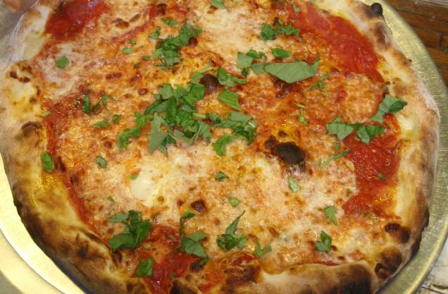 <strong><a href="https://www.difara.com/" target="_blank">Di Fara Pizza</a></strong> <strong><a href="https://www.difara.com/" target="_blank">Di Fara Pizza</a></strong>