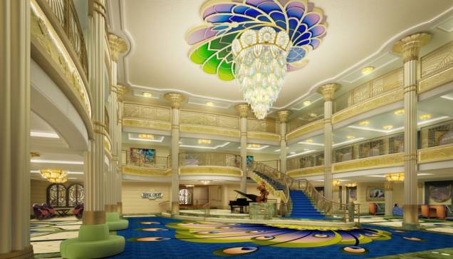 <strong>Disney Fantasy</strong><br /><strong>Categoria:</strong> família<br /><br />O mais novo navio da Disney é um verdadeiro parque de diversões em alto-mar. Clubes divididos por faixa etária, salão de beleza, filmes 3D, espetáculos clássicos e até um parque aquático com direito a montanha-russa garantem a animação da garotada. Para os adultos há spa, academia e um clube noturno. <a href="https://viajeaqui.abril.com.br/materias/pacote-disney-fantasy-no-caribe-7-noites-4-684-dolares" rel="Confira o roteiro e preço do pacote"><strong>Confira o roteiro e preço do pacote</strong></a>. <strong>Disney Fantasy</strong><br /><strong>Categoria:</strong> família<br /><br />O mais novo navio da Disney é um verdadeiro parque de diversões em alto-mar. Clubes divididos por faixa etária, salão de beleza, filmes 3D, espetáculos clássicos e até um parque aquático com direito a montanha-russa garantem a animação da garotada. Para os adultos há spa, academia e um clube noturno. <a href="https://viajeaqui.abril.com.br/materias/pacote-disney-fantasy-no-caribe-7-noites-4-684-dolares" rel="Confira o roteiro e preço do pacote"><strong>Confira o roteiro e preço do pacote</strong></a>.