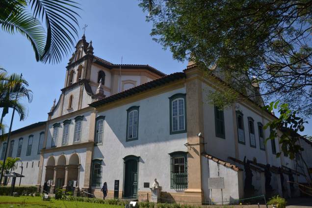 Histórias contadas e jogos de tabuleiros são destaques no <strong><a href="https://viajeaqui.abril.com.br/estabelecimentos/br-sp-sao-paulo-atracao-museu-de-arte-sacra" rel="Museu de Arte Sacra de São Paulo" target="_blank">Museu de Arte Sacra de São Paulo</a></strong> Histórias contadas e jogos de tabuleiros são destaques no <strong><a href="https://viajeaqui.abril.com.br/estabelecimentos/br-sp-sao-paulo-atracao-museu-de-arte-sacra" rel="Museu de Arte Sacra de São Paulo" target="_blank">Museu de Arte Sacra de São Paulo</a></strong>