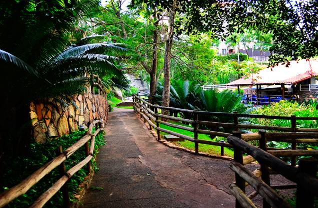 <strong><a href="https://viajeaqui.abril.com.br/cidades/br-go-rio-quente" rel="Rio Quente Resorts">Rio Quente Resorts</a> - QUATRO NOITES NO SUÍTE & FLAT I </strong> 4 noites no <a href="https://rioquenteresorts.com.br" rel="Rio Quente Suíte & Flat I " target="_blank">Rio Quente Suíte & Flat I </a>com meia-pensão e acesso livre ao Hot Park do Rio Quente Resorts. Em 19/7. <strong>Quem leva:</strong> <a href="https://flytour.com.br" rel="FLYTOUR" target="_blank">FLYTOUR</a> (11/4004-0008) <strong>Quanto: </strong>desde R$ 3 059 <strong><a href="https://viajeaqui.abril.com.br/cidades/br-go-rio-quente" rel="Rio Quente Resorts">Rio Quente Resorts</a> - QUATRO NOITES NO SUÍTE & FLAT I </strong> 4 noites no <a href="https://rioquenteresorts.com.br" rel="Rio Quente Suíte & Flat I " target="_blank">Rio Quente Suíte & Flat I </a>com meia-pensão e acesso livre ao Hot Park do Rio Quente Resorts. Em 19/7. <strong>Quem leva:</strong> <a href="https://flytour.com.br" rel="FLYTOUR" target="_blank">FLYTOUR</a> (11/4004-0008) <strong>Quanto: </strong>desde R$ 3 059