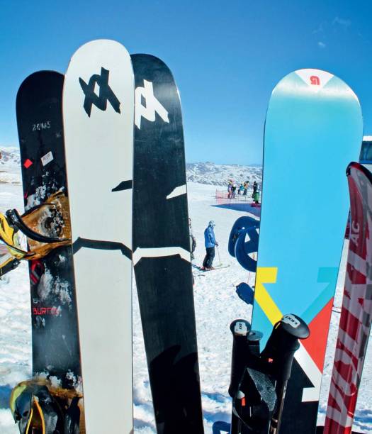 É com essa que eu vou É com essa que eu vou